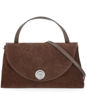 Coccinelle Bags - Brown