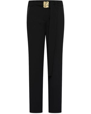 Marella Mltelica - Black