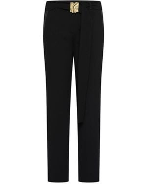 Marella Mltelica - Black