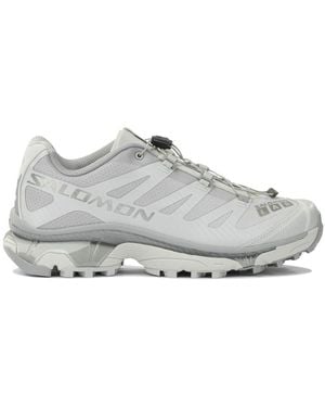 Salomon "Xt-4 Og" Sneakers - Gray