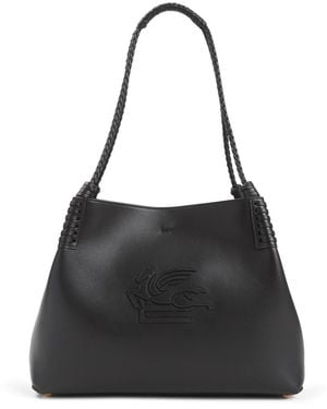 Etro Handbag - Black