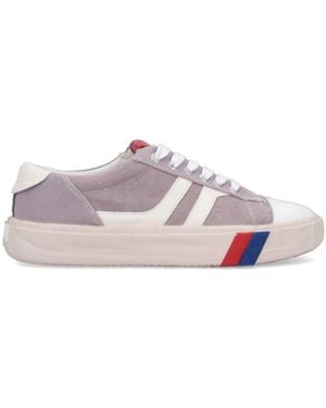 Prokeds 1949 Sneakers - Pink