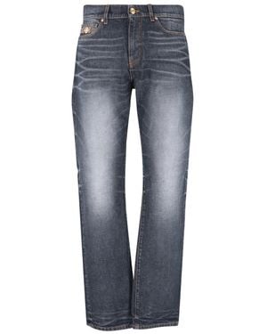 Versace Jeans - Blue