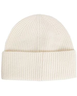 TOTEME Hats - White