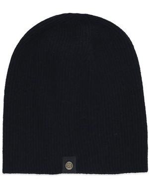 Canada Goose Hats - Black