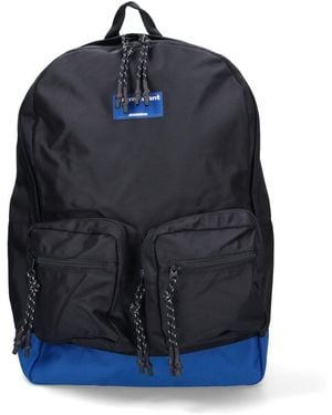 Adererror Bags - Blue