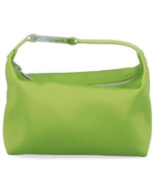 Eera Eera Bags - Green