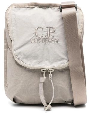 C.P. Company Bags for Men | Online Sale up to 34% off | Lyst