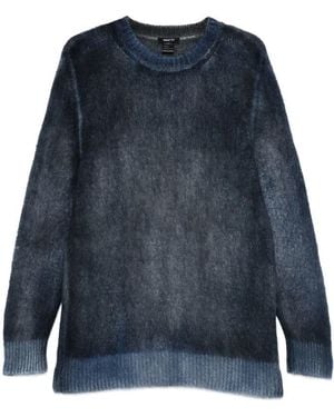 Avant Toi Jumpers - Blue