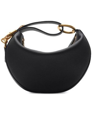 Burberry Bags - Black