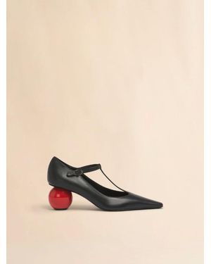 Marni Calzature - Natural
