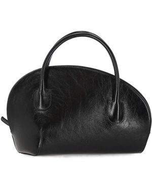 Rodo Bags - Black