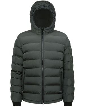 Geox Spherica - Gray