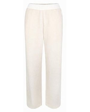 Moncler Topwear - White