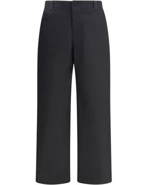 Gucci Pants - Blue