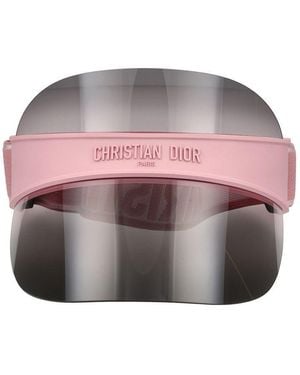 Dior Sunglasses - Pink