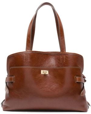 Anya Hindmarch Bags - Brown