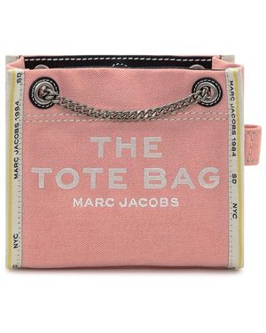 Marc Jacobs Bags - Pink