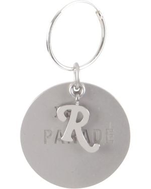 Raf Simons Jewelry for Men | Online Sale up to 41% off | Lyst