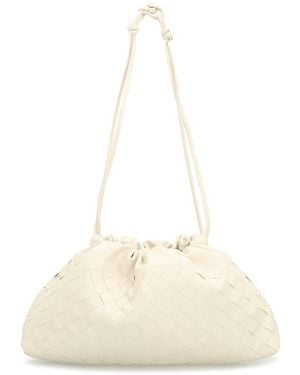 Bottega Veneta Dustbag Notte - Natural
