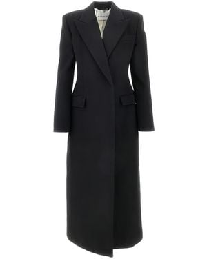 Givenchy Coat - Black