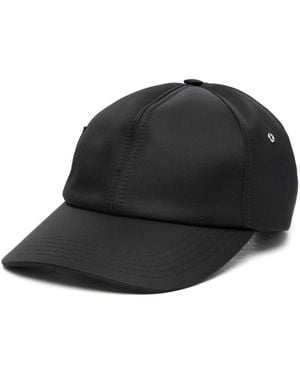 Jacquemus Hats - Black
