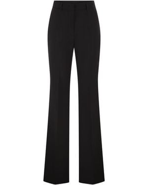 Sportmax Hangar - Black