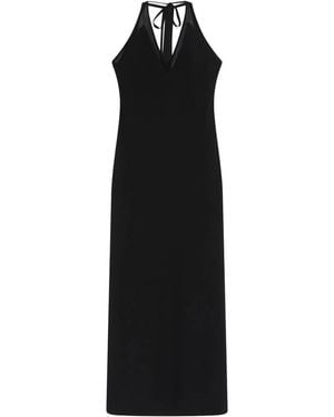 Marella Mltribaldo - Black