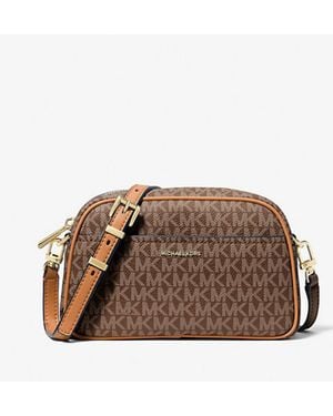 Michael Kors Bags - Brown