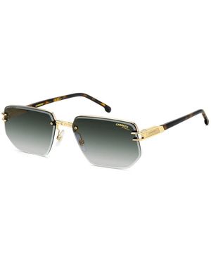 Carrera Sunglasses - Metallic