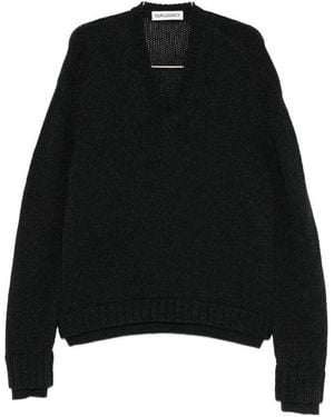 Our Legacy Sweaters - Black