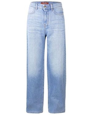 Max Mara Jeans for Women | Online Sale up to 46% off | Lyst