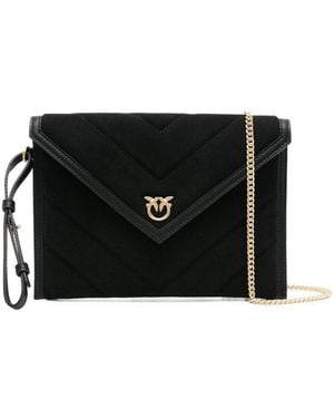 財布・小物その他 PINKO Woman Wallet Black 104354A29P Z99B Amazon.com: angimi RFID Credit Card Holder Wallet with