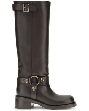 P.A.R.O.S.H. P.a.r.o.s.h - Black