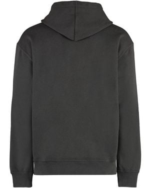 Isabel Marant Hoodies for Men | Online Sale up to 64% off | Lyst