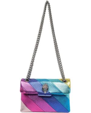 Kurt Geiger Bags - Purple