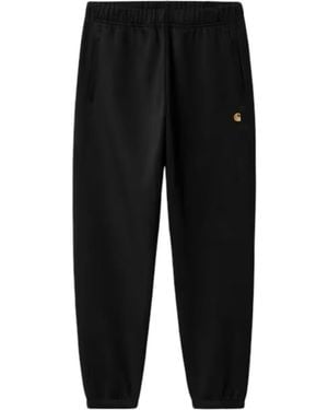 Carhartt Trousers - Black