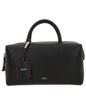 Max Mara Bags - Black
