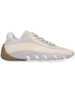 Magliano Sneakers - White
