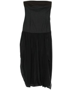 Paloma Wool Dresses - Black