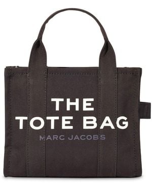 Marc Jacobs Bags - Black