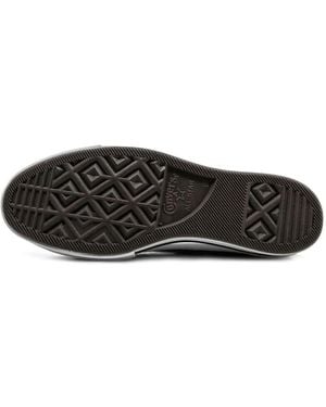 Converse Sneakers 2 - Black