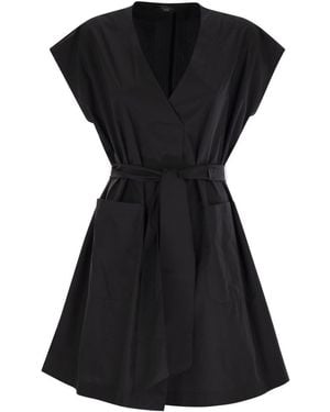 Weekend by Maxmara Mitico - Black