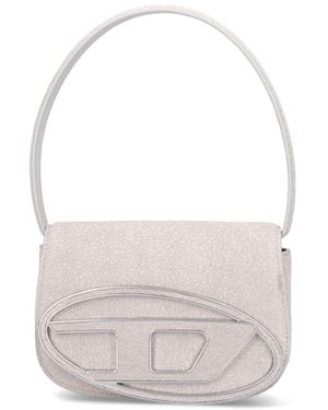 DIESEL Handbags - White