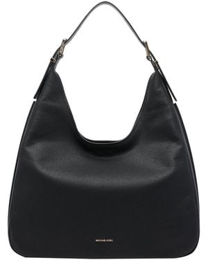 Michael Kors Bags - Black