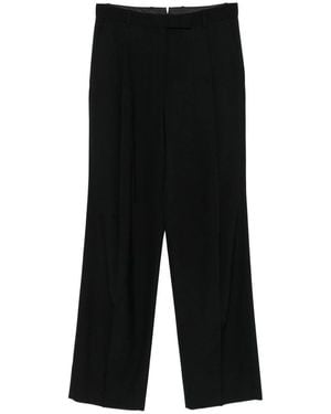 Tom Ford Pants - Black