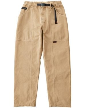Gramicci Gadget Pant - Natural