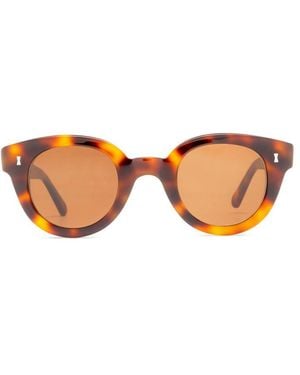 Cubitts Sunglasses - Multicolour