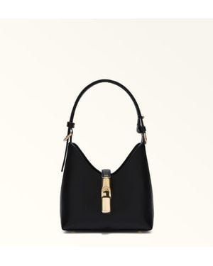 Furla Bags - Black