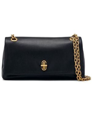 Marc Jacobs Bags - Black